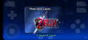 The Legend of Zelda: Ocarina of Time screenshot 7